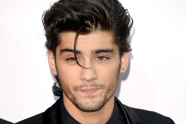 Zayn Malik Rompe El Silencio Sobre Por Qué Renunció A One Direction Laura G 