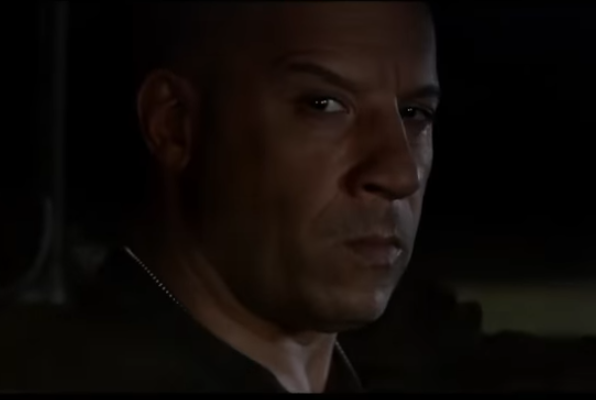 The Fate of the Furious instal the new version for mac