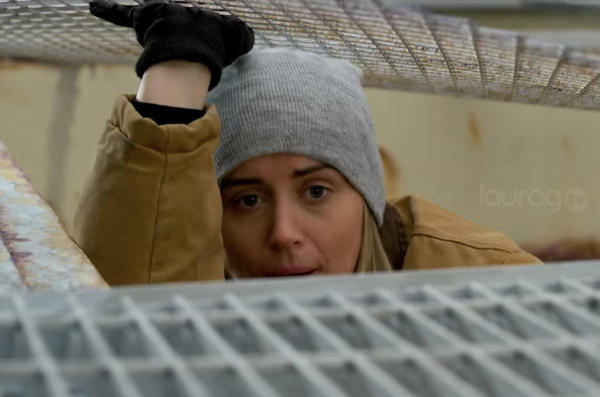 Liberan Un Nuevo Tráiler Oficial De La Sexta Temporada De Orange Is The New Black 5836