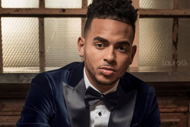 Ozuna Se Integra Al Elenco De 'Fast & Furious 9'