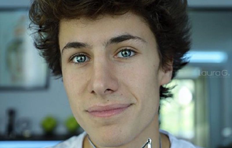 Juanpa Zurita 2020 / Comparte su prueba del virus, Juanpa Zurita tuvo calentura ... : Según juanpa, llevaba más de tres años sin hacer ejercicio porque prefirió enfocarse a su trabajo.